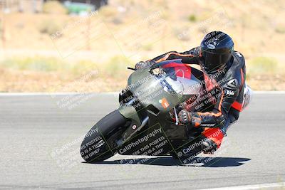 media/Oct-14-2023-TrackXperience (Sat) [[0517685739]]/Level 3/session 3 turn 2/